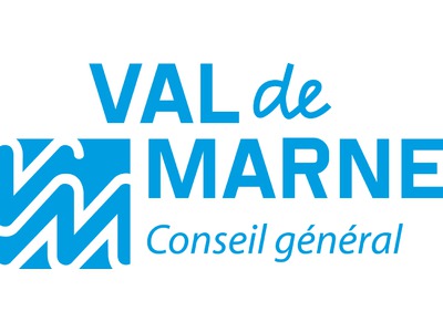 Illustration du partenaire CG94