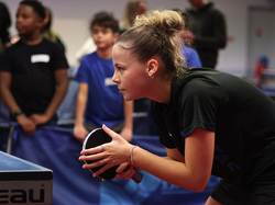 Illustration de la galerie