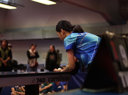 Illustration de la galerie