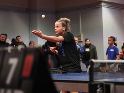 Illustration de la galerie