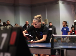 Illustration de la galerie