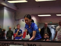 Illustration de la galerie