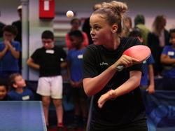 Illustration de la galerie