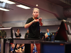 Illustration de la galerie