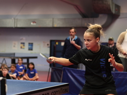 Illustration de la galerie