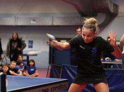 Illustration de la galerie