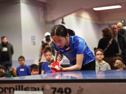 Illustration de la galerie