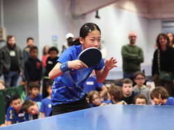 Illustration de la galerie