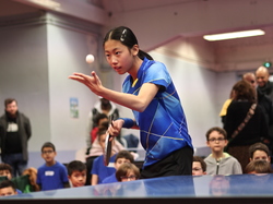 Illustration de la galerie