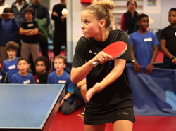 Illustration de la galerie