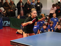 Illustration de la galerie