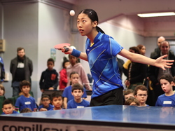 Illustration de la galerie