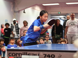 Illustration de la galerie