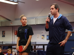 Illustration de la galerie