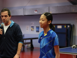 Illustration de la galerie