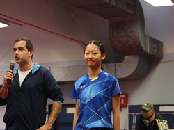 Illustration de la galerie