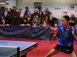 Illustration de la galerie