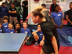 Illustration de la galerie