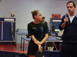 Illustration de la galerie