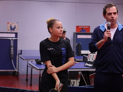 Illustration de la galerie