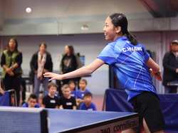 Illustration de la galerie