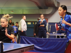 Illustration de la galerie