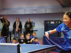 Illustration de la galerie