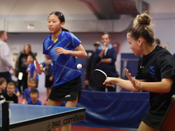 Illustration de la galerie