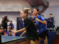 Illustration de la galerie