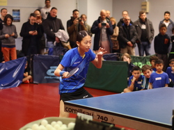 Illustration de la galerie