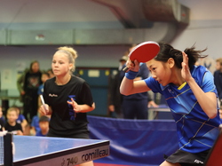 Illustration de la galerie