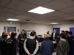 Illustration de la galerie