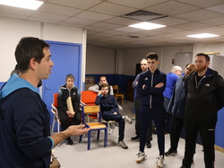 Illustration de la galerie