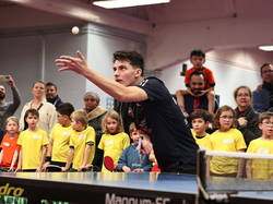 Illustration de la galerie