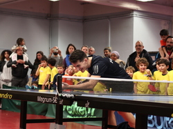 Illustration de la galerie