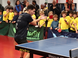 Illustration de la galerie