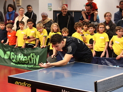 Illustration de la galerie