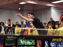 Illustration de la galerie