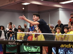 Illustration de la galerie