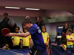 Illustration de la galerie