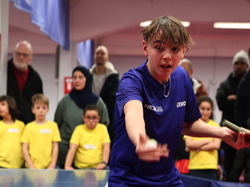 Illustration de la galerie