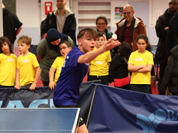 Illustration de la galerie