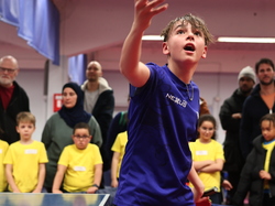 Illustration de la galerie