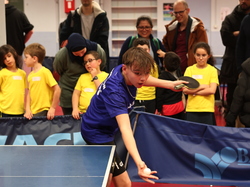 Illustration de la galerie