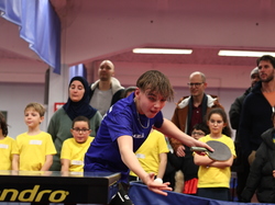 Illustration de la galerie