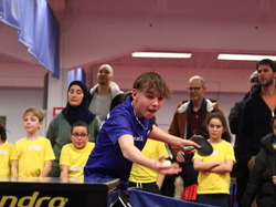 Illustration de la galerie