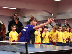 Illustration de la galerie