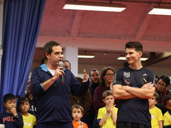 Illustration de la galerie