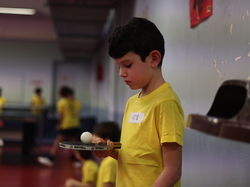 Illustration de la galerie