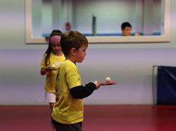 Illustration de la galerie